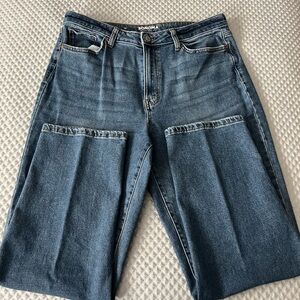 Sonoma Women’s Jeans